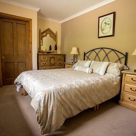 몬트로즈 Eskview Farm B&B 외부 사진